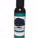 Aloe Vera Liquid - Northridge Oak