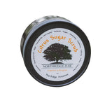 Sugar Scrub - Citrus - 8oz - Northridge Oak