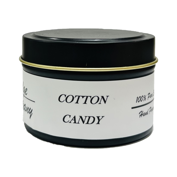 Cotton Candy - Northridge Oak