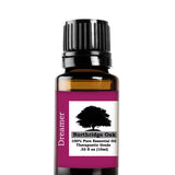Northridge Oak - Dreamer - 100% Pure Essential Oil Blend - Northridge Oak