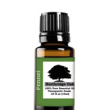 Northridge Oak - Fennel - 100% Pure Essential Oil - Northridge Oak