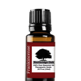Northridge Oak - Frankincense - 100% Pure Essential Oil - Northridge Oak