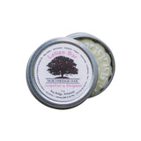 Northridge Oak - Shea Butter Lotion Bar - Grapefruit & Bergamot - Northridge Oak