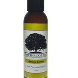 Apricot Kernel Oil - Northridge Oak