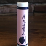 Beeswax Lip Balm - Grapefruit - Northridge Oak