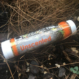 Beeswax Lip Balm - Unscented - Northridge Oak