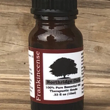 Northridge Oak - Frankincense - 100% Pure Essential Oil - Northridge Oak