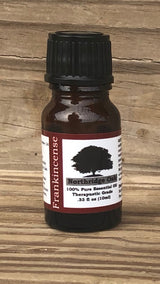 Northridge Oak - Frankincense - 100% Pure Essential Oil - Northridge Oak
