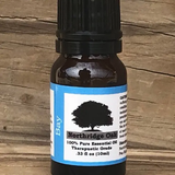 Northridge Oak - Bay Laurel - 100% Pure Essential Oil - Northridge Oak
