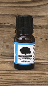 Northridge Oak - Bay Laurel - 100% Pure Essential Oil - Northridge Oak