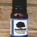 Northridge Oak - German Chamomile - 100% Pure Essential Oil - Northridge Oak