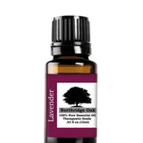 Northridge Oak - Lavender - 100% Pure Essential Oil - Northridge Oak