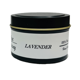 Lavender - Northridge Oak