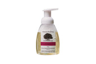 Organic Foaming Hand Soap - Lavender - 8oz - Northridge Oak