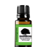 Northridge Oak - Lemongrass - 100% Pure Essential Oil - Northridge Oak