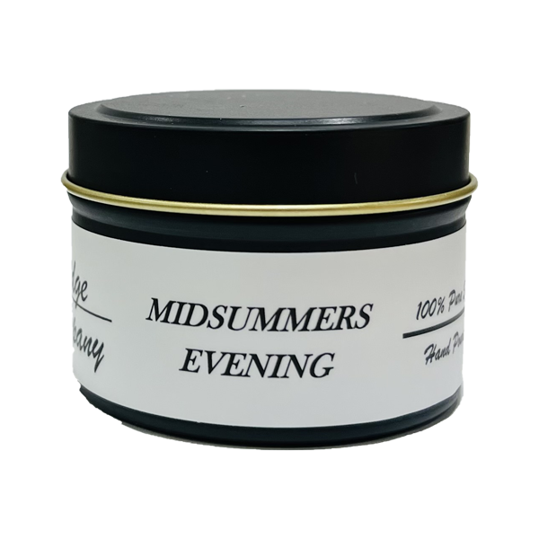 Midsummers Evening - Northridge Oak