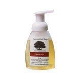 Organic Foaming Hand Soap - Ozark Sage - 8oz - Northridge Oak