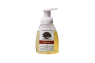 Organic Foaming Hand Soap - Ozark Sage - 8oz - Northridge Oak