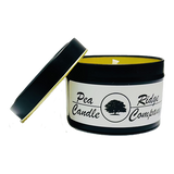 Vanilla - Northridge Oak