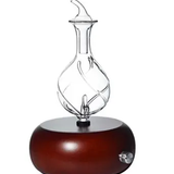 Professional Essential Oil Diffuser - Northridge Oak