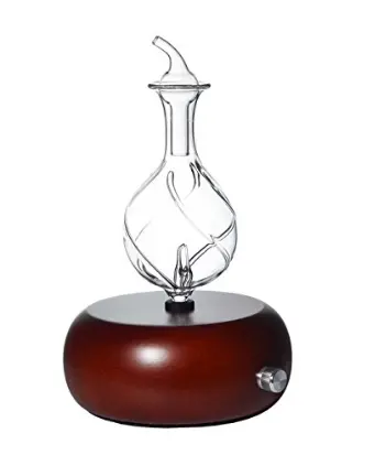 Professional Essential Oil Diffuser