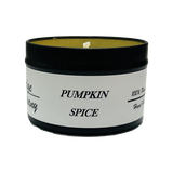 Pumpkin Spice - Northridge Oak