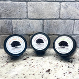 Sugar Scrub Variety Pack - Northridge Oak