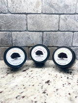 Sugar Scrub Variety Pack - Northridge Oak