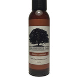 Sweet Almond Oil - Northridge Oak