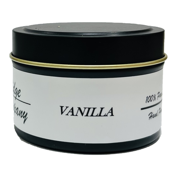 Vanilla - Northridge Oak