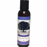 Vegetable Glycerin - Northridge Oak