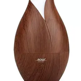 Diffuser - Wood Grain Oil Diffuser - Northridge Oak