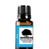 Northridge Oak - Bay Laurel - 100% Pure Essential Oil - Northridge Oak