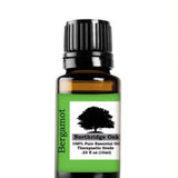 Northridge Oak - Bergamot - 100% Pure Essential Oil - Northridge Oak