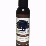 Coconut Oil - Northridge Oak