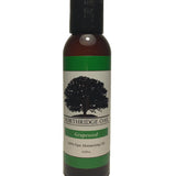 Grapeseed Oil - Northridge Oak