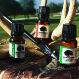 Deer Hunters Cover Scents - Northridge Oak