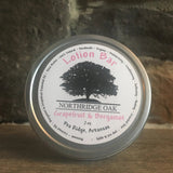 Northridge Oak - Shea Butter Lotion Bar - Grapefruit & Bergamot - Northridge Oak