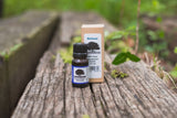 Northridge Oak - Release - 100% Pure Essential Oil Blend - Northridge Oak