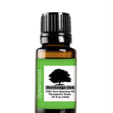 Northridge Oak - Spearmint - 100% Pure Essential Oil - Northridge Oak