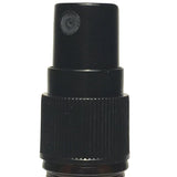 Spray Cap - Northridge Oak