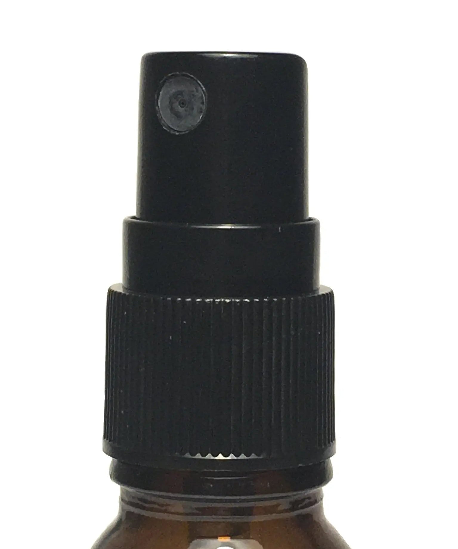 Spray Cap - Northridge Oak