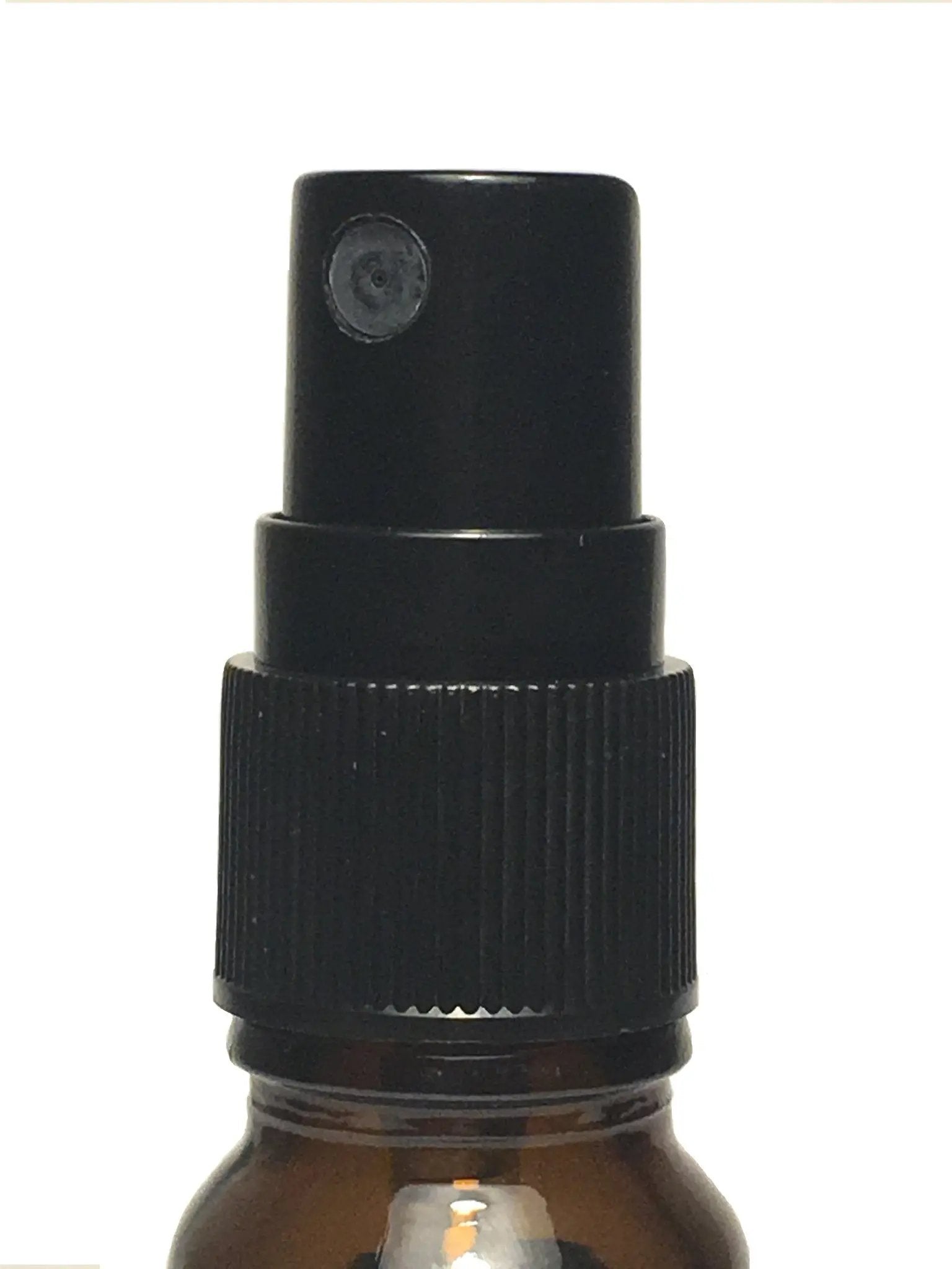 Spray Cap - Northridge Oak