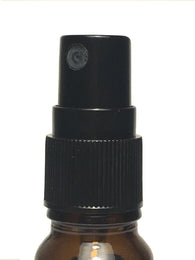Spray Cap - Northridge Oak
