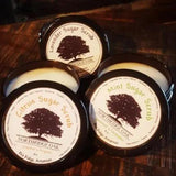 Sugar Scrub Variety Pack - Northridge Oak