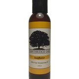 Sunflower Oil - Northridge Oak