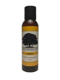 Sunflower Oil - Northridge Oak