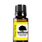 Northridge Oak - Ylang Ylang - 100% Pure Essential Oil - Northridge Oak